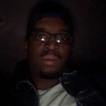 Profile Picture of Marc Lamont Yarbrough (@marc_lamont) on Instagram