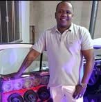 Profile Picture of Daniel Nerer (@daniel.nerer) on Facebook