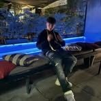 Profile Picture of Davide Benvenuti (@Davide-Benvenuti) on Facebook