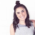 Profile Picture of Alyson Waller (@arbonne_withaly) on Instagram