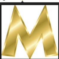 Profile Picture of Michaela Hogan (@michaela-hogan-6) on Quora