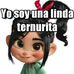 Profile Picture of Nelly Grisel Madrigal (@nellygrisel.madrigal) on Facebook