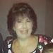 Profile Picture of Phyllis Ziegler (@phyllisz1655) on Pinterest