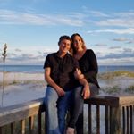 Profile Picture of Scott Rhoden (@allaroundfloor) on Instagram