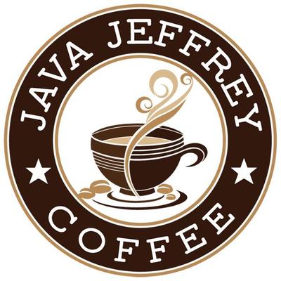 Profile Picture of Java Jeffrey (@JavaJeffrey) on Twitter