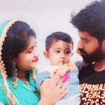 Profile Picture of Shahnaz Alvi (@shahnaz_aadil) on Instagram