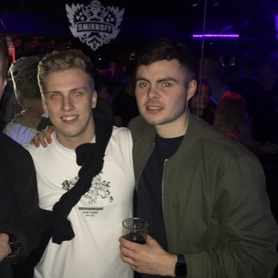 Profile Picture of Ray Richardson (@rayrich8) on Twitter
