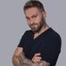 Profile Picture of Mike Post (@mike.post.142) on Facebook