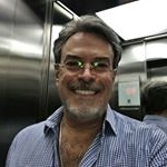 Profile Picture of William Lawrence (@willi_lawrence_t) on Instagram