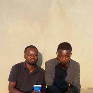 Profile Picture of Luciano Lucamba Gômer Gômer (@Luciano-Lucamba-G&) on Facebook