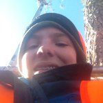 Robert - Instagram Profile Picture of Robert (@robertwelden) on Instagram