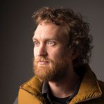 Profile Picture of Andrew Pogue (@poguephoto) on Instagram