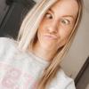 Profile Picture of Shelby Rushing (@@shelbyarushing) on Tiktok