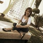 Profile Picture of BEVERLY Jeffrıes (@beverlyjeffries2) on Instagram