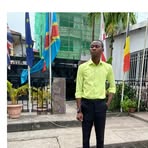 Profile Picture of Gaston Peter (@gaston.gastius.10) on Facebook
