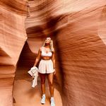 Profile Picture of Gabby Mcalister (@stephanie_major3) on Instagram