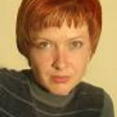 Profile Picture of Minda Gordon (@Jeana8065) on Twitter