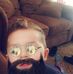 Profile Picture of Jared Burke (@jared.burke.395) on Facebook