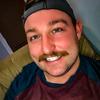 Profile Picture of Kyle Whitley (@@kylewhit89) on Tiktok