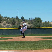 Profile Picture of Dominic Richards (@dominicrichards3941) on Youtube