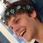 Profile Picture of Mark Whitby (@markwhitbyyy) on Instagram