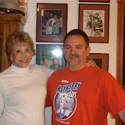 Profile Picture of Jeff Gossett (@jeffgossett6826) on Youtube