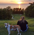 Profile Picture of McKenzie Brock (@mckenzie.brock.98) on Facebook