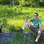 James Spomer - Instagram Profile Picture of James Spomer (@jamesspomer) on Instagram