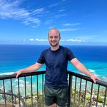 Profile Picture of Zachary Tackett (@ztackett1) on Instagram