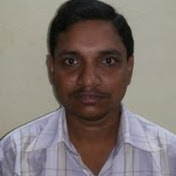 Profile Picture of RITESH SRIVASTAVA (@riteshsrivastava3969) on Youtube