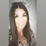 Profile Picture of Carla (@carla_leonie) on Instagram