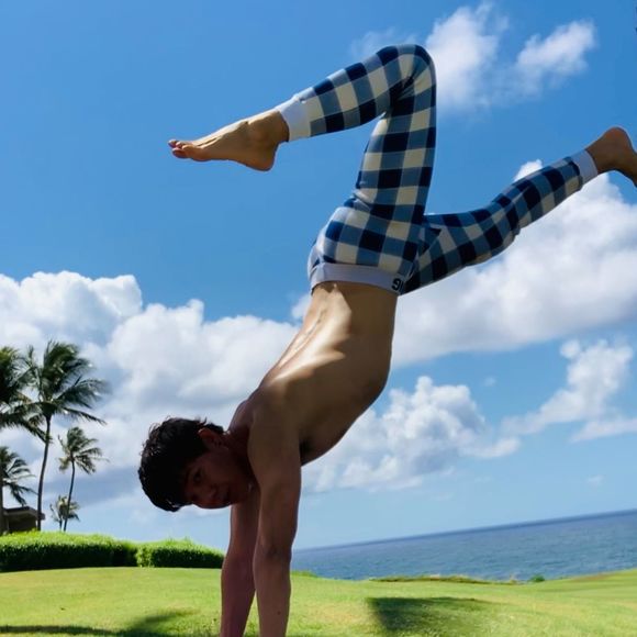 Profile Picture of Anh Luu (@anhluu682) on Poshmark