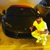Profile Picture of Adrian Allen (@adrian.allen.7731) on Facebook