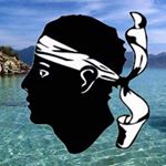 Profile Picture of Patrick Perrier (@patetcat1) on Instagram
