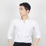 Profile Picture of 아론의 일상 노트 (@aaron_daily_log) on Instagram