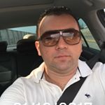 Profile Picture of Jose Angel Tostado (@angeltostado01) on Instagram