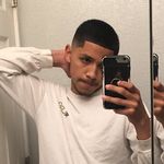 Profile Picture of Jose Luis Plascencia (@joseluisplascencia6) on Instagram