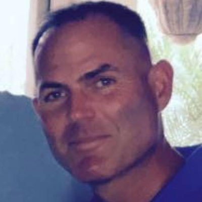 Profile Picture of David Sucharski (@SucharskiDavid) on Twitter