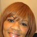 Profile Picture of Ruth Swift (@Ruth-Swift) on Facebook