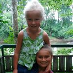 Profile Picture of Julia Dashiell Perreault (@juliaperreault) on Instagram