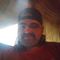 Profile Picture of Chad Engelbart (@chad.engelbart.7) on Facebook