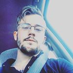 Profile Picture of Joshua Hornback (@capnamericca) on Instagram