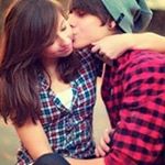 Profile Picture of Reshma Thomas (@reshmathoma) on Instagram