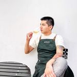 Profile Picture of Efrain Lopez (@_efrain08) on Instagram