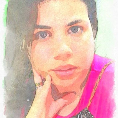 Profile Picture of Dayana Pérez Teran (@jlovercarmen) on Twitter