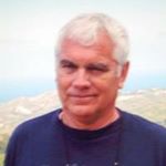 Profile Picture of Steve MacMillan (@macmillan2393) on Instagram