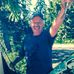 Profile Picture of Mike Maland (@mike.maland.7) on Facebook