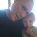 Profile Picture of Matthew Burgett (@matthewburgett1) on Pinterest