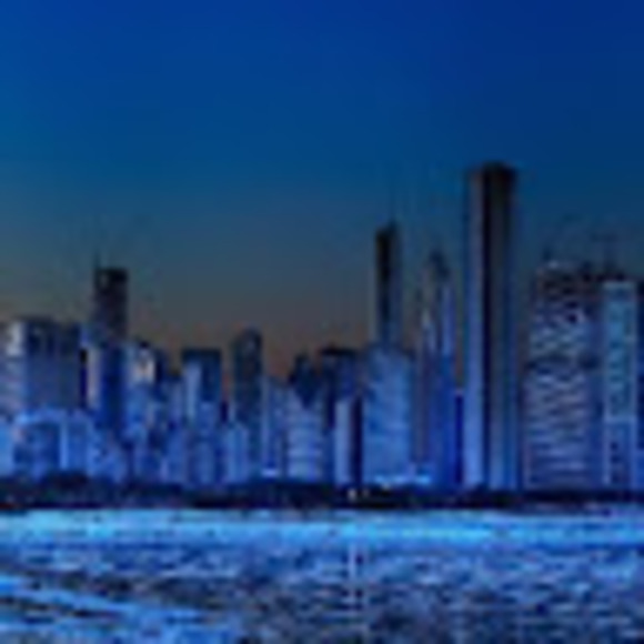 Profile Picture of Nicholas Cerda (@nickcerda92) on Poshmark