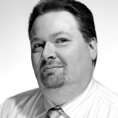 Profile Picture of Keith Rice (@krice00000) on Twitter